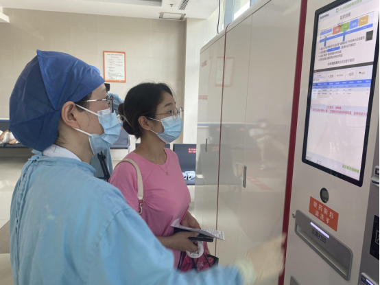 玉环最新24小时套医保卡方法分析(最方便真实的玉环24小时套医保卡微信的使用方法方法)