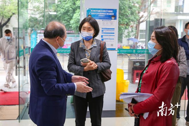 玉环最新24小时高价回收医保东莞方法分析(最方便真实的玉环广州高价回收医保卡联系方式方法)