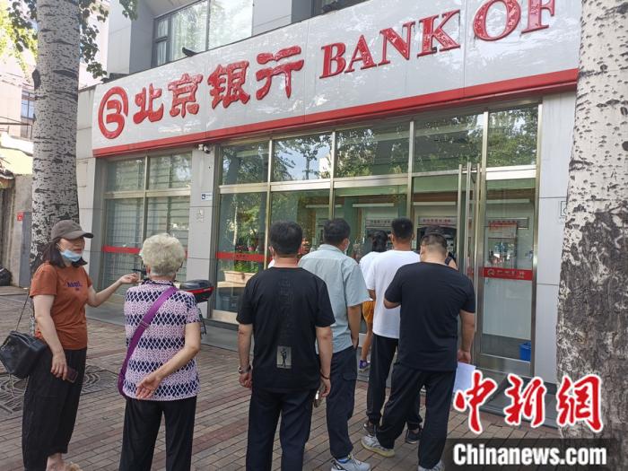 玉环最新上海24小时套医保卡的银行方法分析(最方便真实的玉环上海套医保卡一般几个点方法)