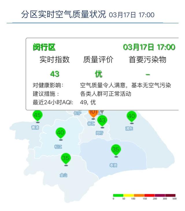 玉环最新上海24小时天气查询最新消息方法分析(最方便真实的玉环上海24小时天气预报查询方法)