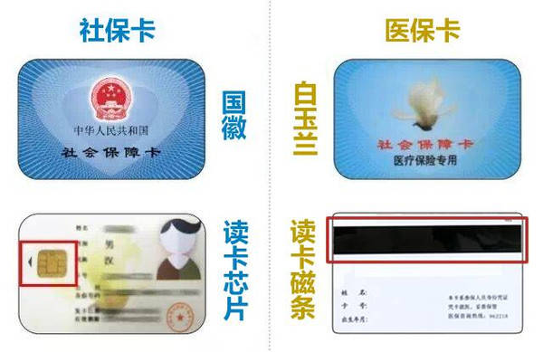 玉环最新24小时医保卡余额回收联系方式方法分析(最方便真实的玉环医保卡回收电话方法)