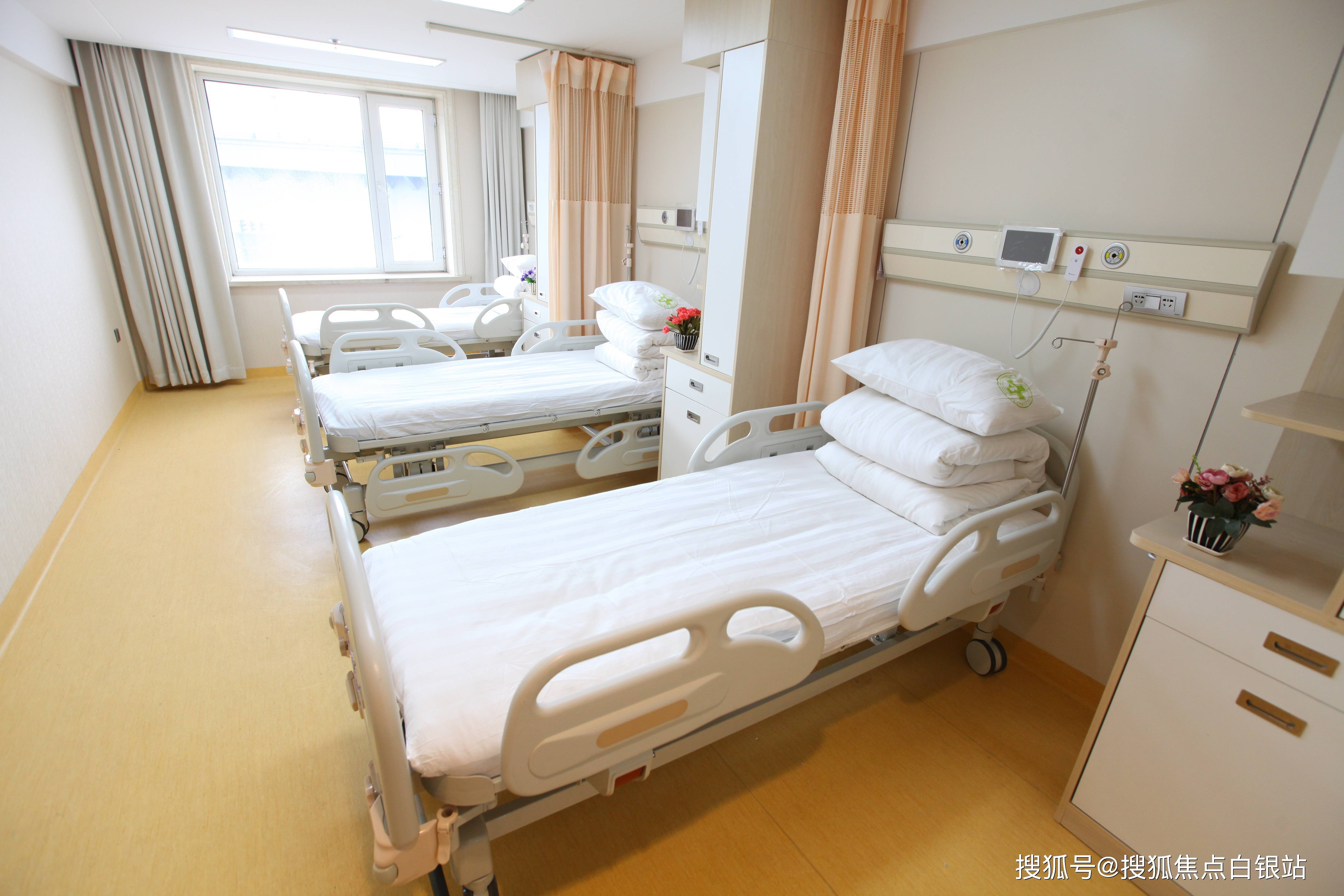 玉环最新上海哪有套医保卡的方法分析(最方便真实的玉环上海急用钱套医保卡方法)