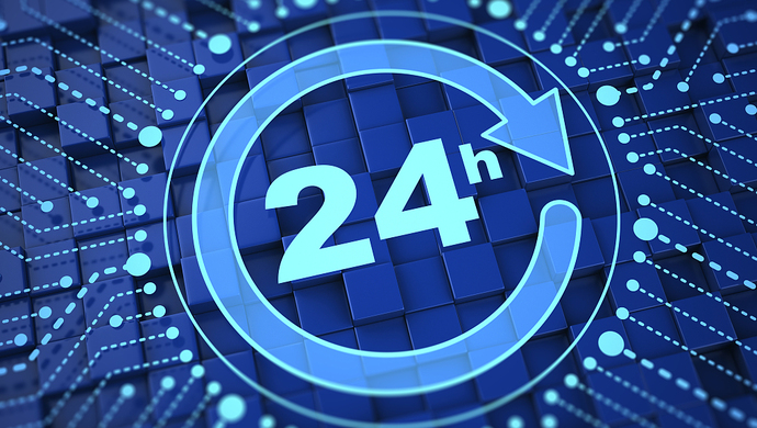 玉环最新上海医保咨询免费24小时在线方法分析(最方便真实的玉环上海医保咨询免费24小时在线人工方法)