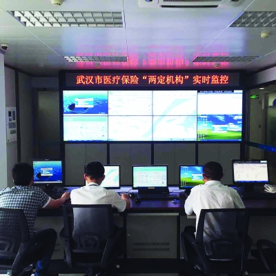 玉环最新药店3000元能套现多少方法分析(最方便真实的玉环急用钱如何提取医保卡里的钱方法)