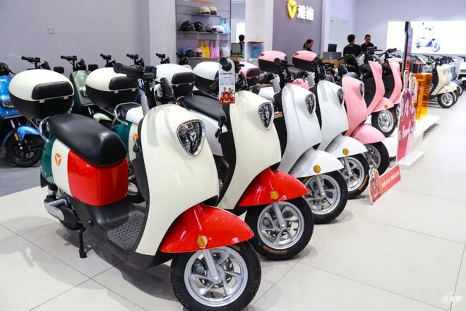 玉环包含高价回收驾照24小时回收的词条