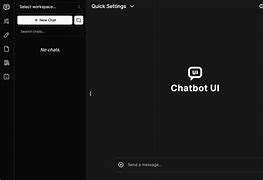 玉环最新武汉24小时在线套医保方法分析(最方便真实的玉环武汉24小时在线套医保微信方法)