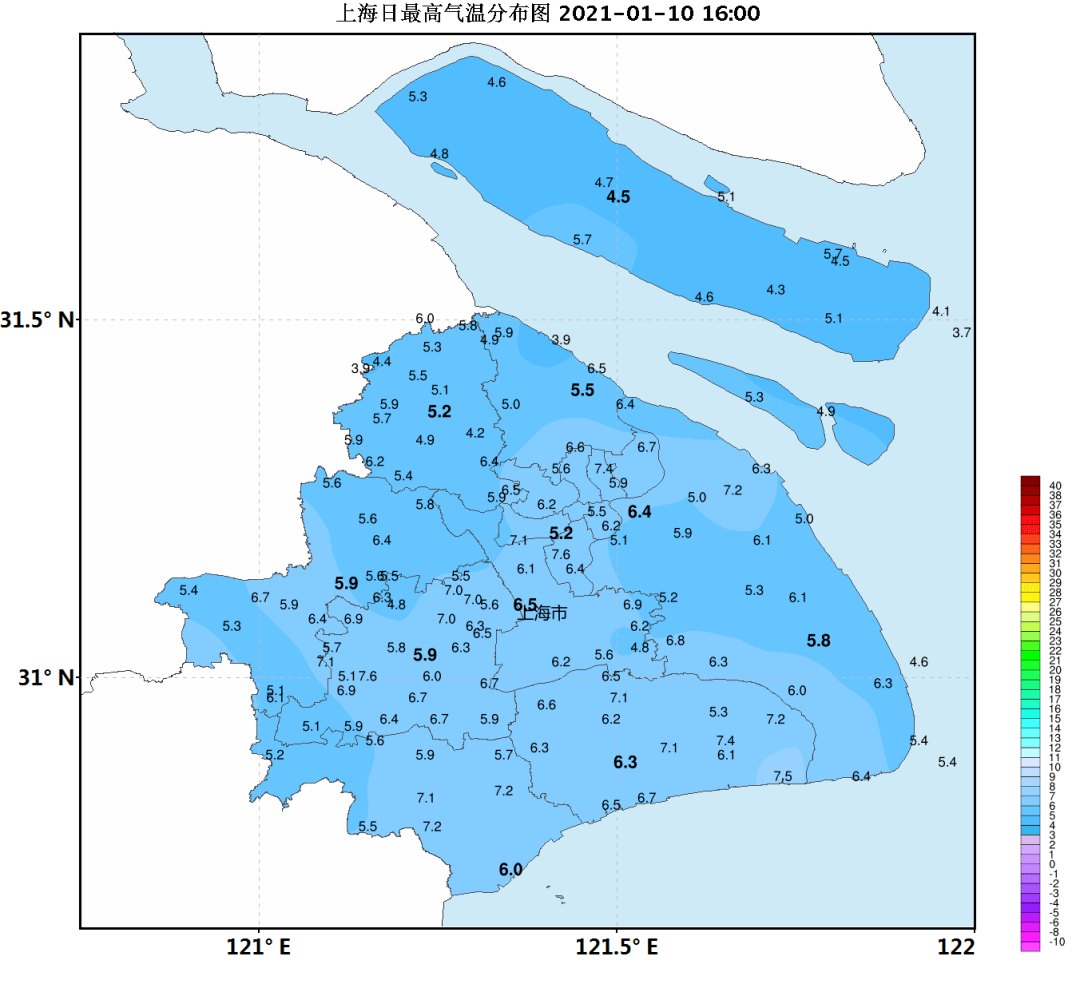 详细阅读:玉环最新上海24小时天气预报实时方法分析(最方便真实的玉环上海24小时天气预报实时精准查询方法) 玉环最新上海24小时天气预报实时方法分析(最方便真实的玉环上海24小时天气预报实时精准查询方法)