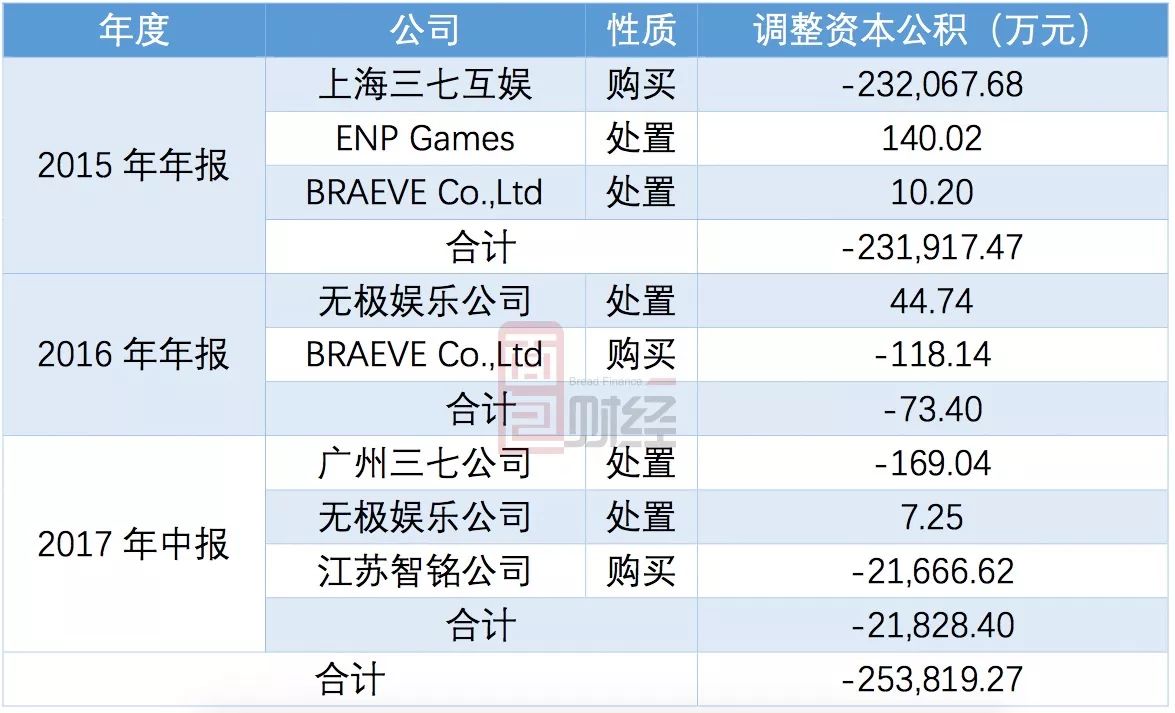 玉环最新一般什么店愿意帮忙套现方法分析(最方便真实的玉环专门帮人套现是什么行业方法)