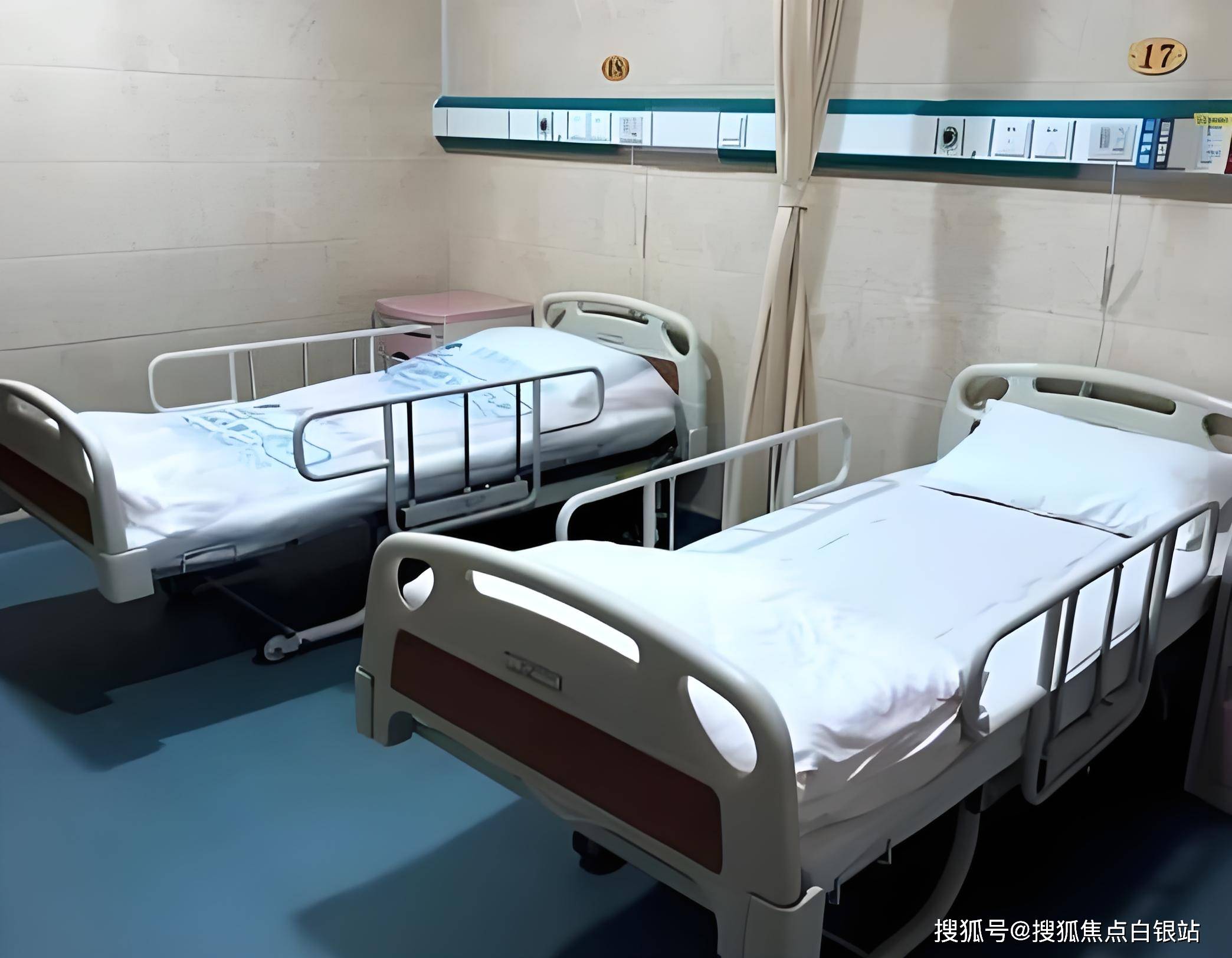 玉环最新上海套医保卡联系方式方法分析(最方便真实的玉环上海医保卡套取现金操作2020方法)