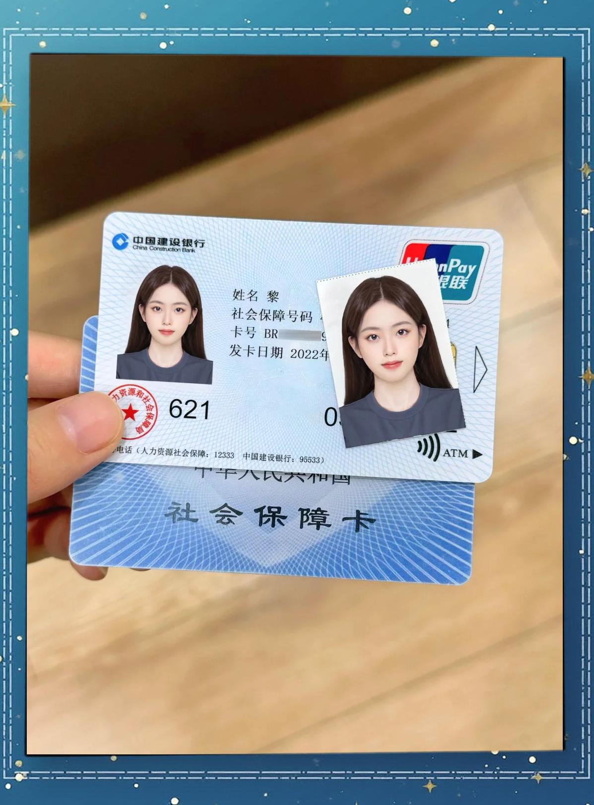 详细阅读:玉环最新医保卡个人账户提现方法分析(最方便真实的玉环医保卡个人账户提现多久到账方法) 玉环最新医保卡个人账户提现方法分析(最方便真实的玉环医保卡个人账户提现多久到账方法)