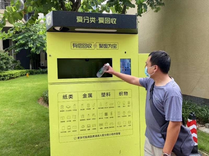 玉环最新24小时医保取现回收方法分析(最方便真实的玉环24小时医保取现回收app方法)