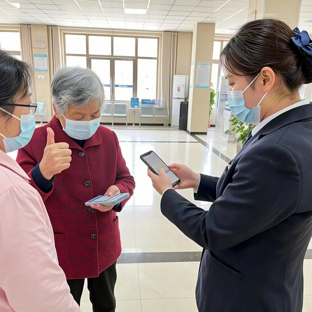 玉环最新上海医保卡套取现金操作2020方法分析(最方便真实的玉环上海医保套现手续费方法)