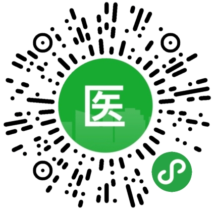 玉环最新医保卡提取现金方法客服方法分析(最方便真实的玉环医保卡提现联系方式方法)