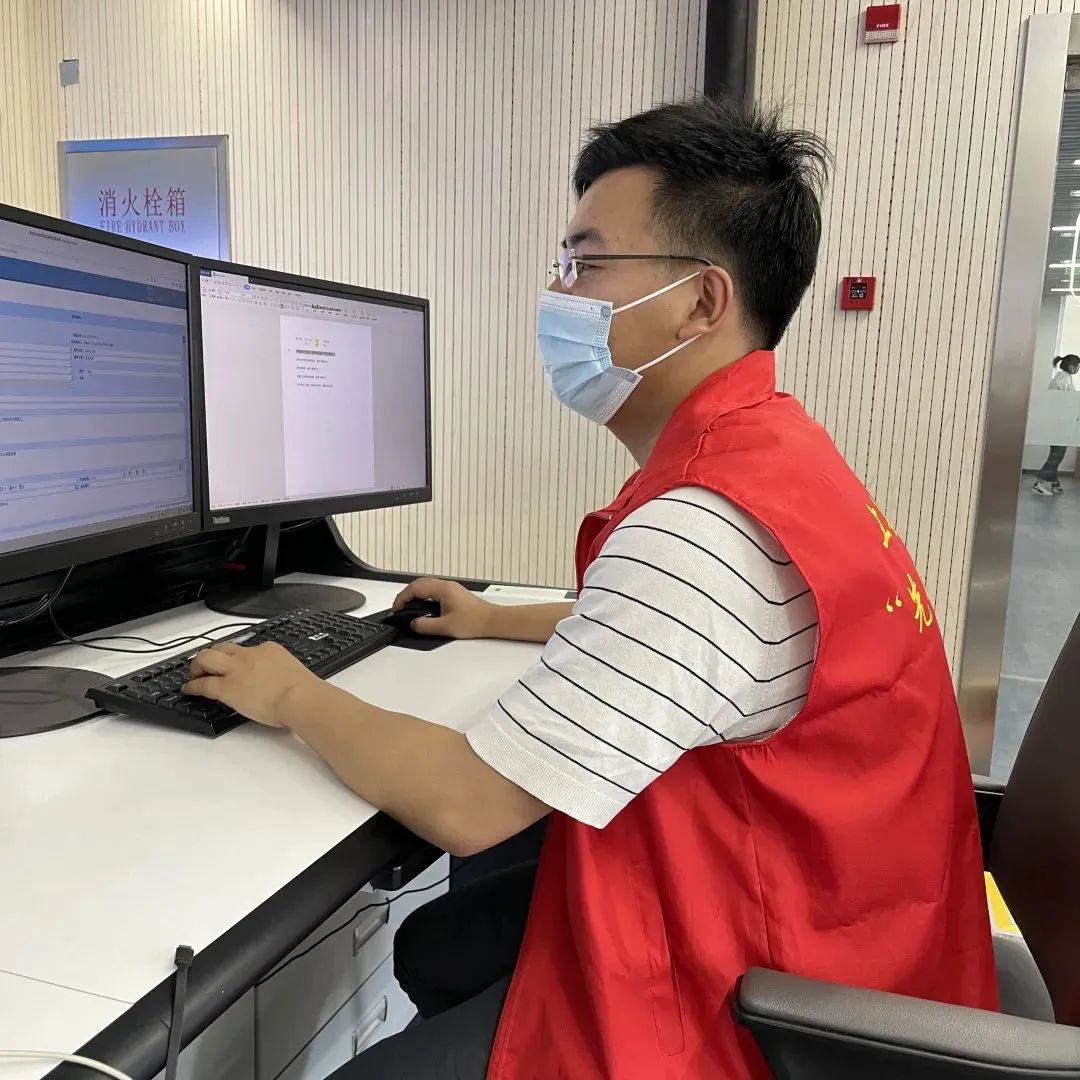 玉环最新上海医保局24小时在线咨询方法分析(最方便真实的玉环上海医保局24小时在线咨询平台方法)