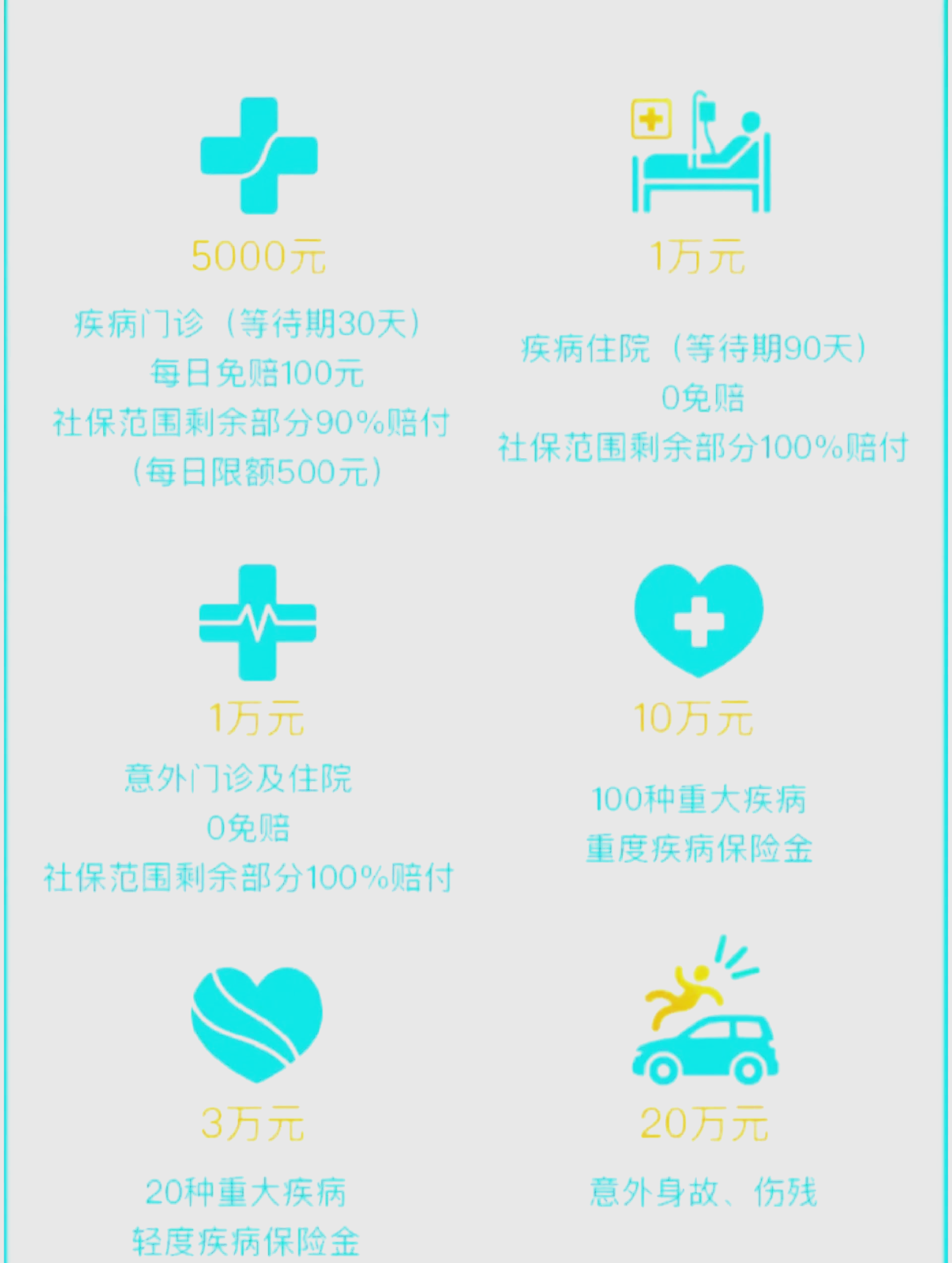 玉环最新医保小额取现方法分析(最方便真实的玉环医保卡网上套取现金渠道方法)