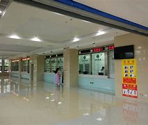 玉环最新药房套现联系方式方法分析(最方便真实的玉环药店如何套取医保资金方法)