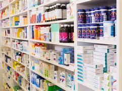 玉环最新小药店愿意套现的原因是什么方法分析(最方便真实的玉环小药店愿意套现的原因是什么呢方法)