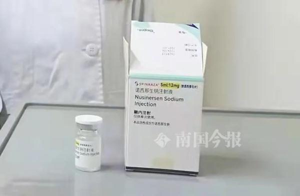 玉环最新柳州市医保换现金方法分析(最方便真实的玉环柳州市医保换现金秒到账微信方法)