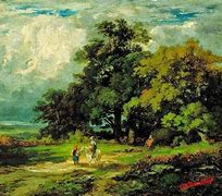 玉环最新社保套现24小时微信号方法分析(最方便真实的玉环社保套现24小时微信号是什么方法)