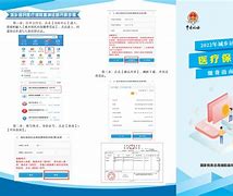 玉环最新医疗保险网上缴费流程方法分析(最方便真实的玉环医疗保险网上缴费步骤方法)