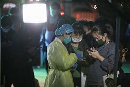 玉环最新上海24小时套医保卡黄牛方法分析(最方便真实的玉环上海24小时套医保卡黄牛可以用吗方法)