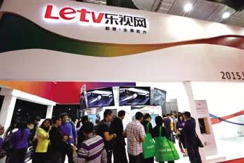 玉环最新去药店套现一般怎么说方法分析(最方便真实的玉环急用钱如何提取医保卡里的钱方法)