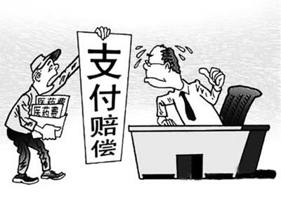 玉环最新我社保卡套现了500元方法分析(最方便真实的玉环我社保卡套现了500元贴吧方法)