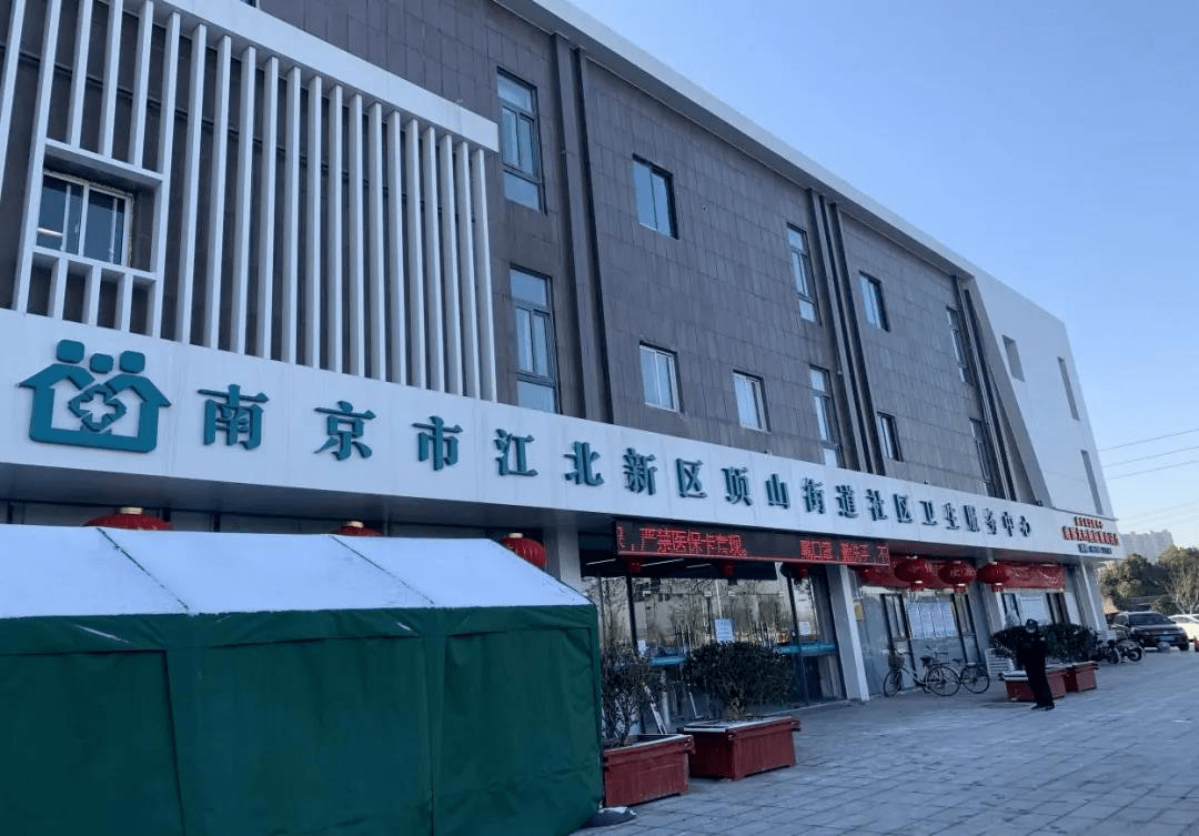 玉环最新24小时套医保卡回收商家方法分析(最方便真实的玉环医保提取微信24小时方法)