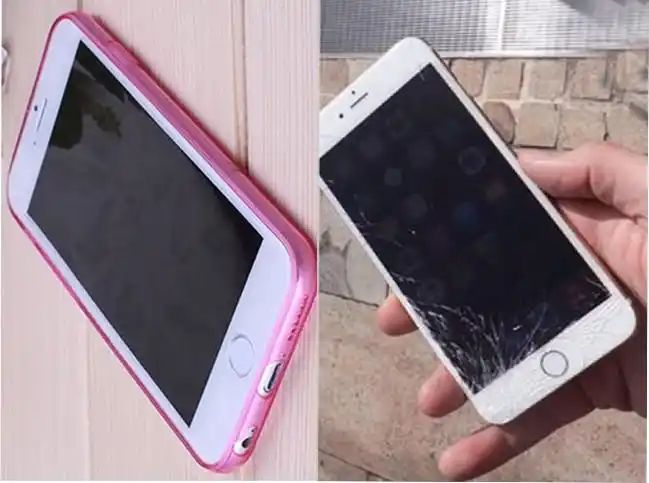 玉环最新同城24小时上门回收方法分析(最方便真实的玉环回收上门交易方法)