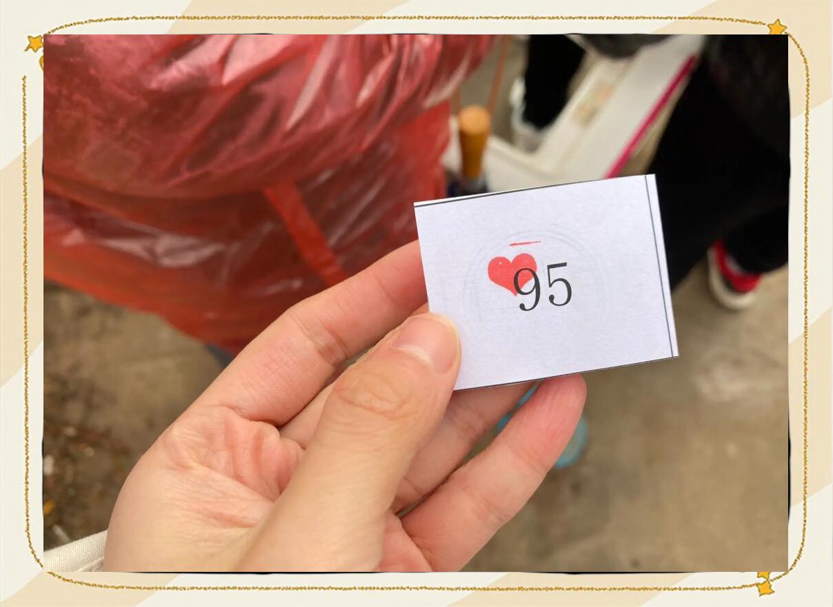 玉环最新求一个套医保卡的黄牛方法分析(最方便真实的玉环医保小额提取代办200以内方法)