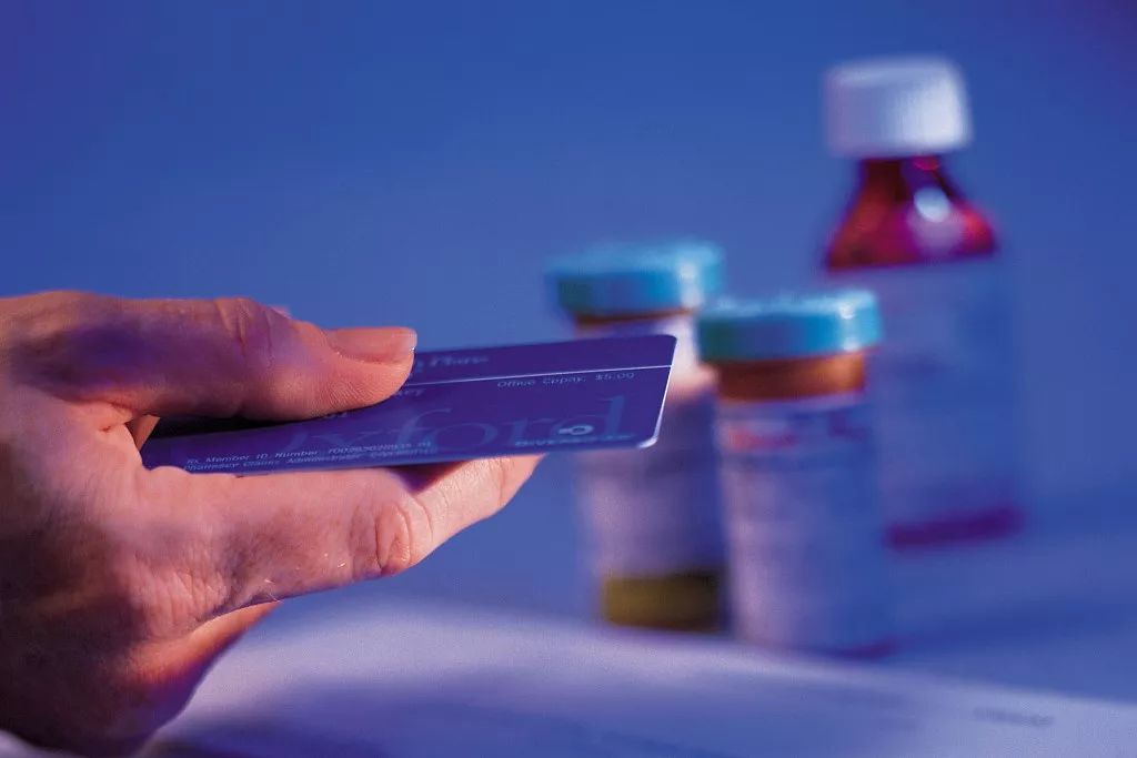 玉环最新24小时上门回收医保卡是真的吗方法分析(最方便真实的玉环回收医保卡电话方法)