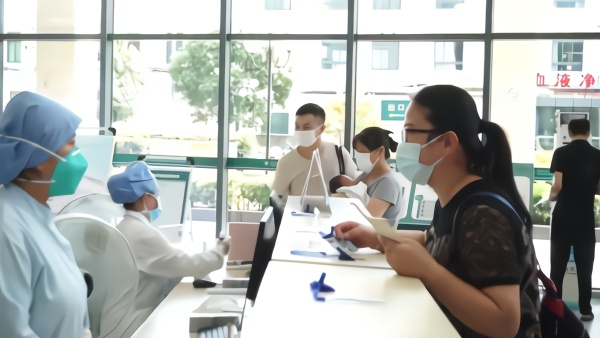 玉环最新上海24小时套医保卡方法分析(最方便真实的玉环24小时医保取现回收商家方法)