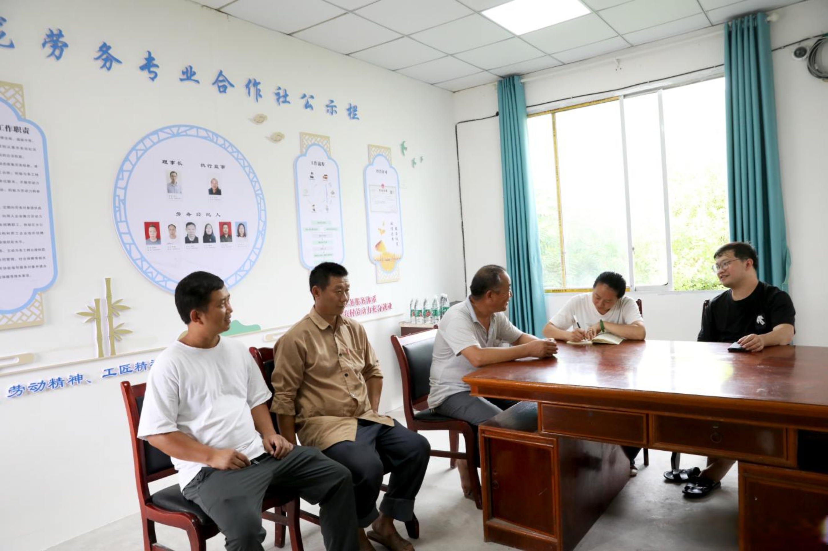 玉环最新怎么做劳务中介方法分析(最方便真实的玉环中介新手怎么找客源方法)