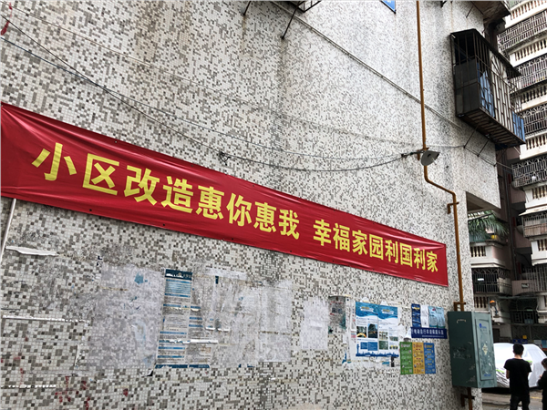 玉环最新急用钱套医保卡几个点方法分析(最方便真实的玉环医保卡怎么套几百方法)