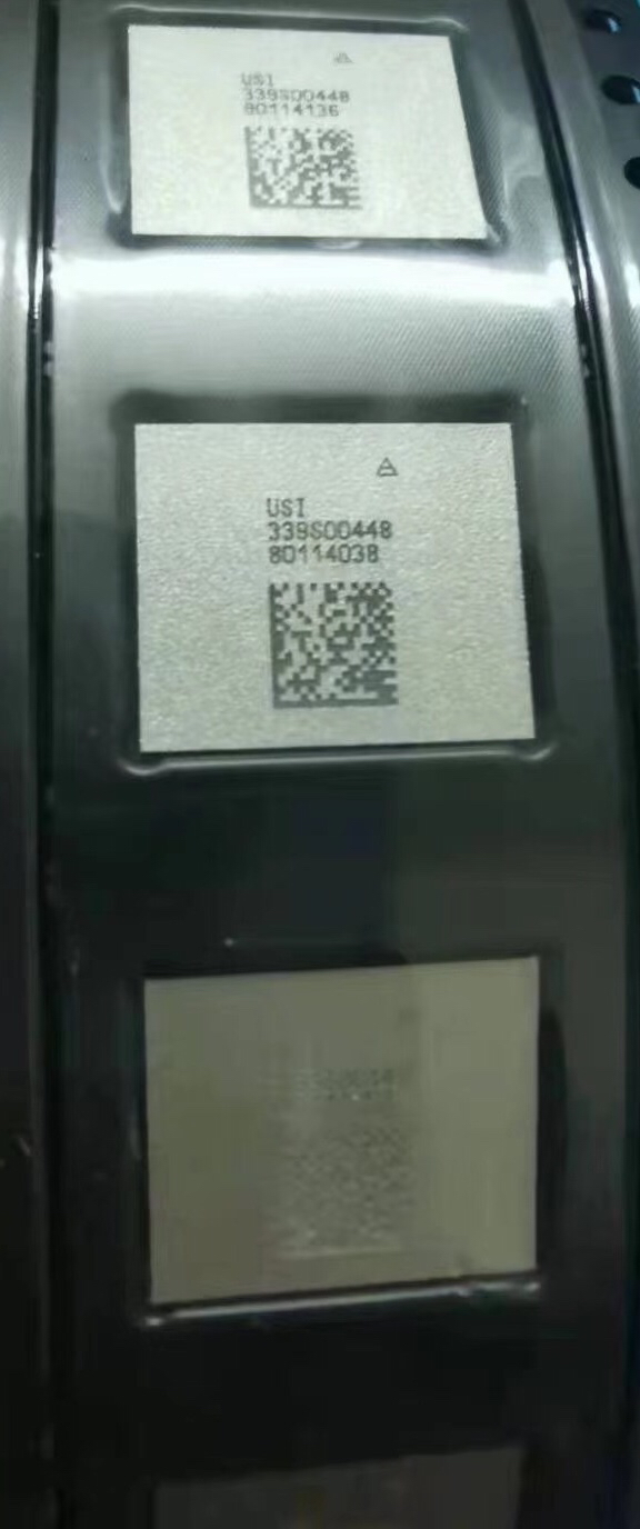 玉环最新苏州高价回收回收ic方法分析(最方便真实的玉环苏州回收acf方法)