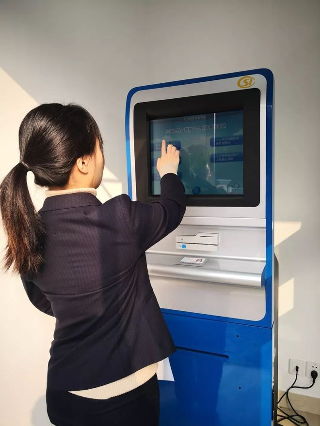 玉环最新24小时高价回收医保上海方法分析(最方便真实的玉环上海医疗废品回收方法)