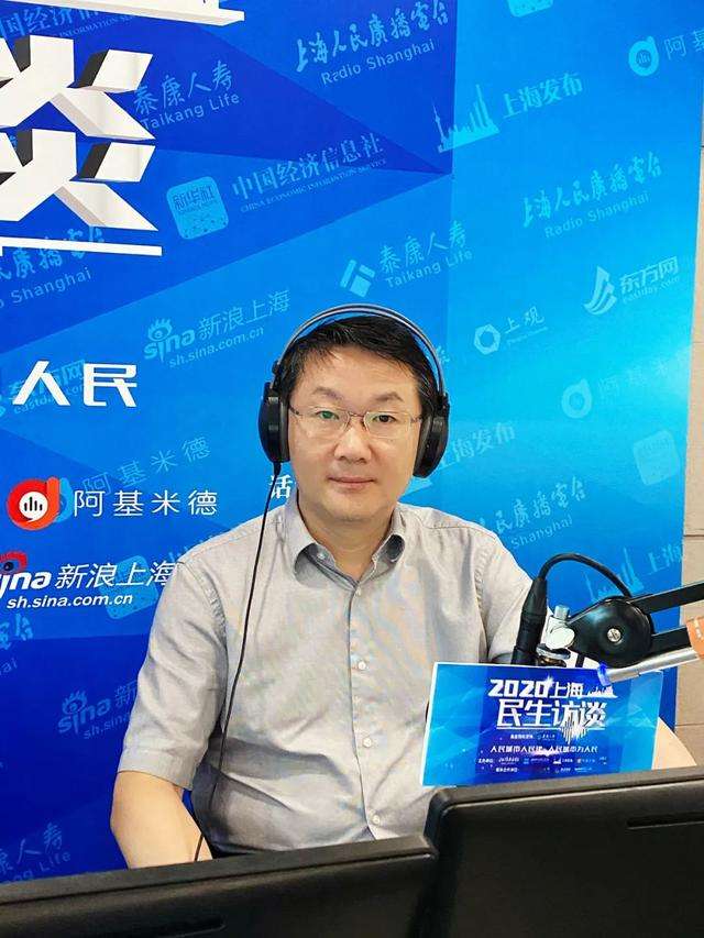 玉环最新上海医保卡取现黄牛方法分析(最方便真实的玉环24小时医保取现回收方法)