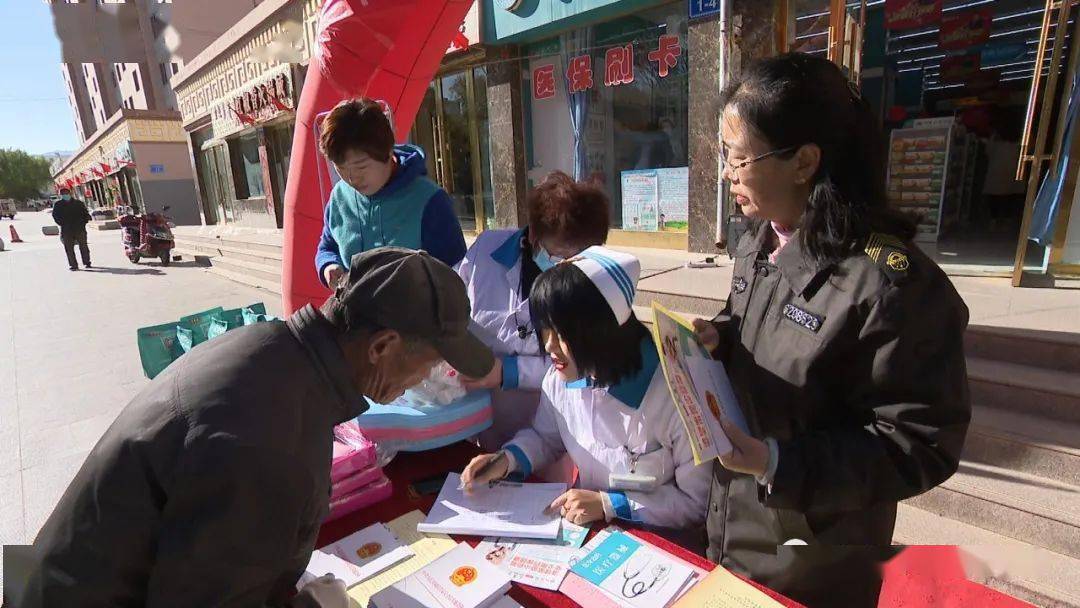 玉环最新24小时医保回收方法分析(最方便真实的玉环24小时高价回收医保方法)