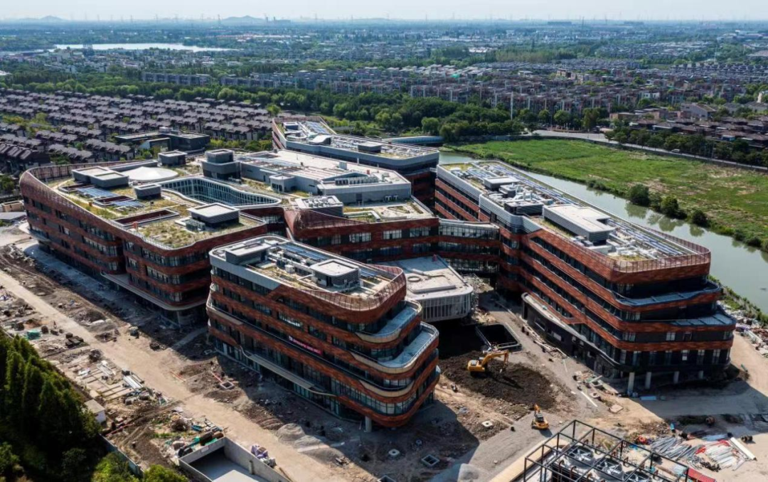 玉环最新正规代办中介提取公积金电话方法分析(最方便真实的玉环中介代办公积金提取违法吗方法)