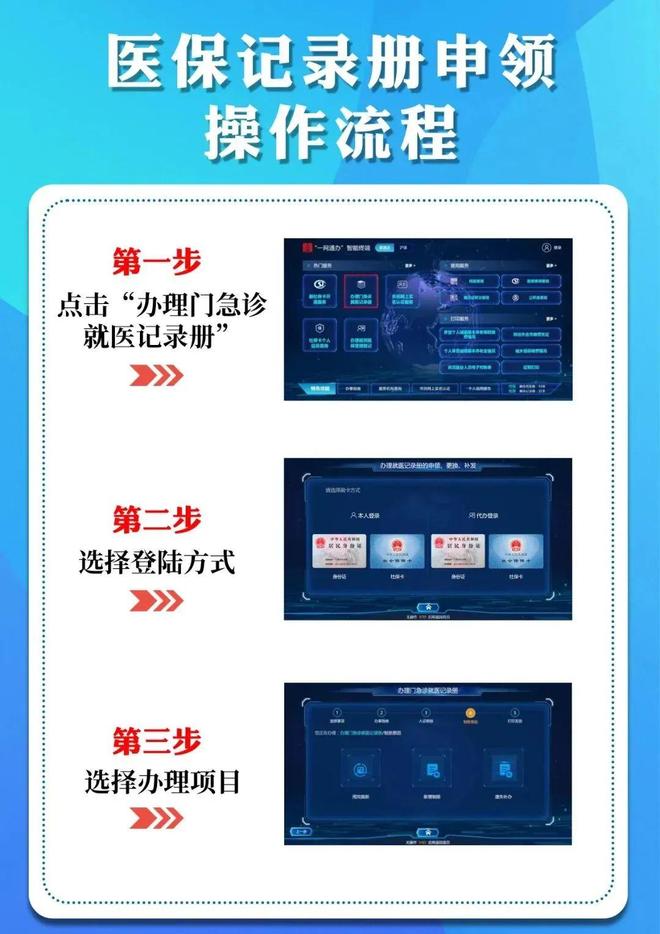 详细阅读:玉环最新24小时套医保卡商家方法分析(最方便真实的玉环去药店套医保卡怎么说收多少小费方法) 玉环最新24小时套医保卡商家方法分析(最方便真实的玉环去药店套医保卡怎么说收多少小费方法)