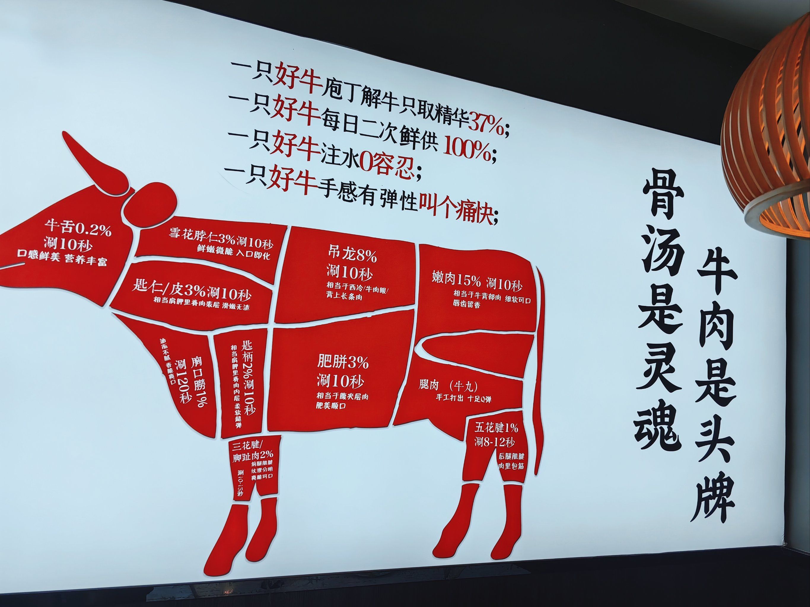 玉环最新黄牛代办方法分析(最方便真实的玉环黄牛代办网约车证方法)