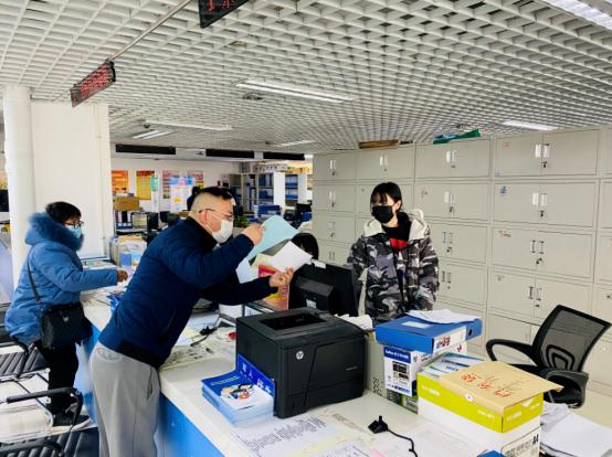 玉环最新医保取现黄牛方法分析(最方便真实的玉环医保取现违法吗方法)