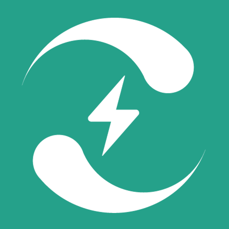 玉环最新闪回收商家版方法分析(最方便真实的玉环闪回收商家版下载方法)