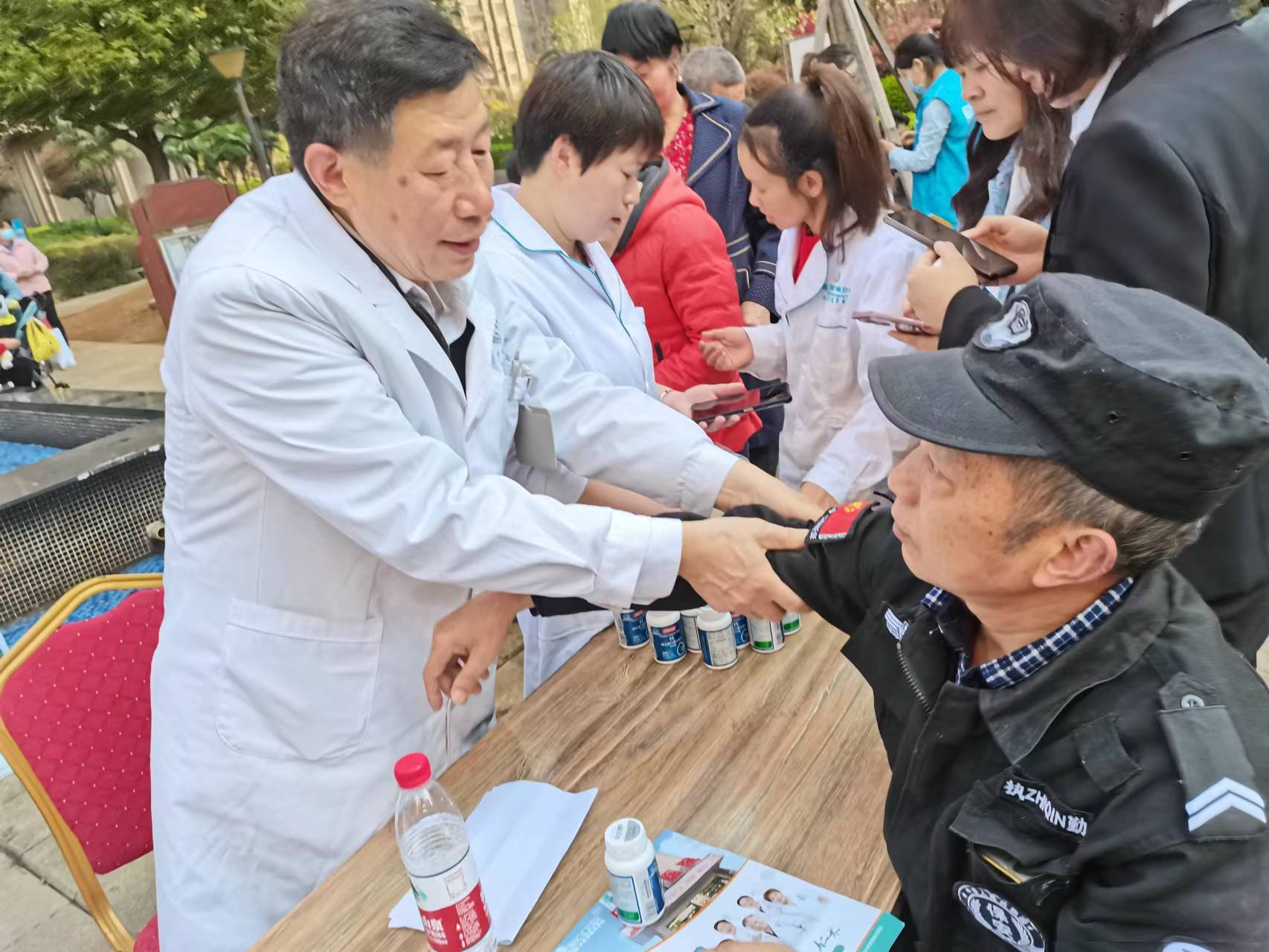 玉环最新24小时高价回收医保长沙方法分析(最方便真实的玉环长沙医废处理方法)