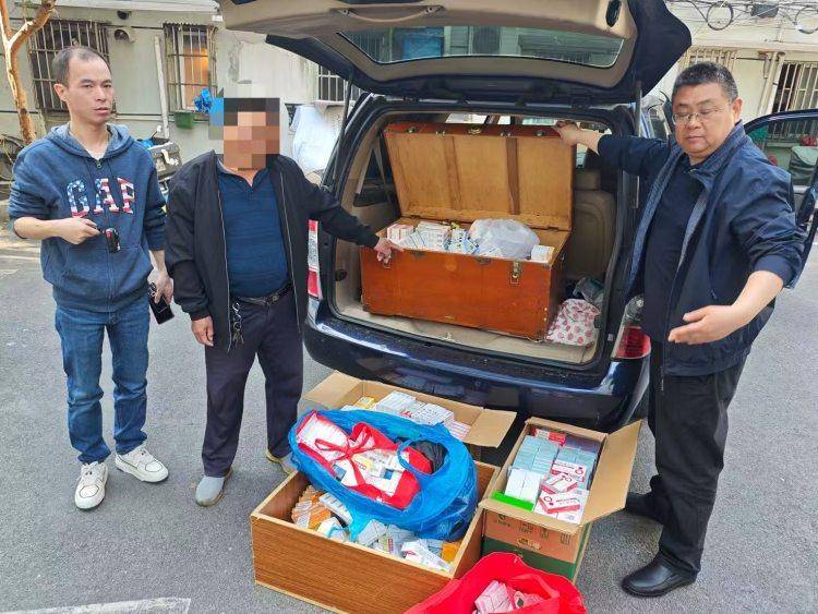 玉环最新医保回收的药是真的吗方法分析(最方便真实的玉环医保回收的药是真的吗安全吗方法)