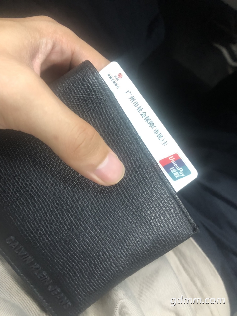 玉环最新求一个套医保卡的黄牛2021方法分析(最方便真实的玉环医保卡可以套现吗黄牛弄方法)