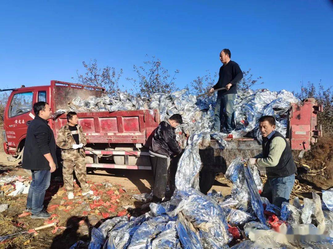 玉环最新24小时上门回收医保卡电话方法分析(最方便真实的玉环专业回收医保药电话方法)