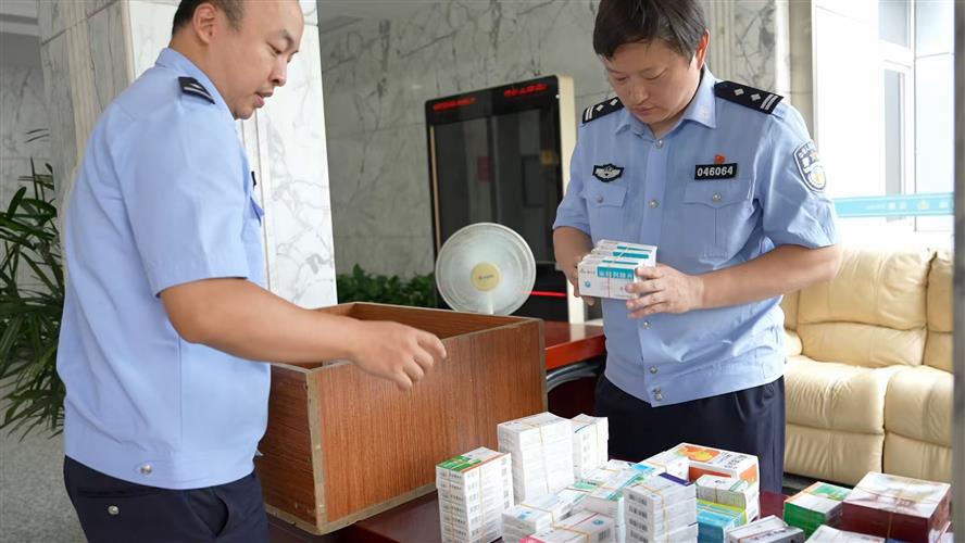 玉环最新回收医保卡是收里面的钱方法分析(最方便真实的玉环医保卡回收比例是多少方法)