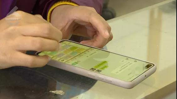 玉环最新医保小额套现方法分析(最方便真实的玉环医保小额套现中介方法)