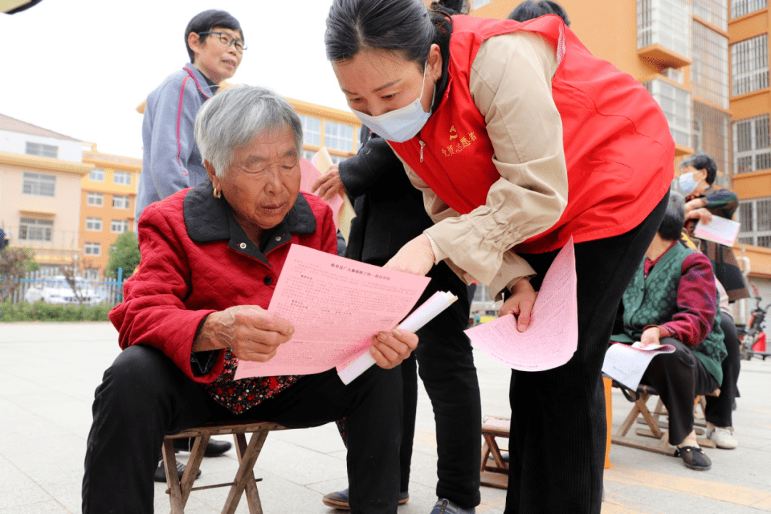 玉环最新24小时回收医保卡联系方式方法分析(最方便真实的玉环高价回收医保卡联系方式方法)